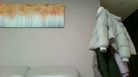 cock man online show from March 1, 7:08 am