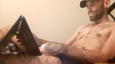 Chevy online show from September 14, 6:48 am