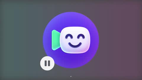 chevalier202 online show from April 24, 8:11 pm