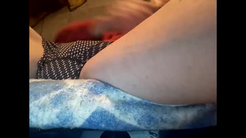 Snapshot of chevy69 chatting on October 26, 12:45 am chevy69 online show from October 26, 12:45 am