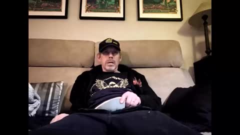 chevy69 online show from May 11, 11:24 pm