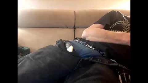 Snapshot of chevy69 chatting on October 21, 12:36 am chevy69 online show from October 21, 12:36 am