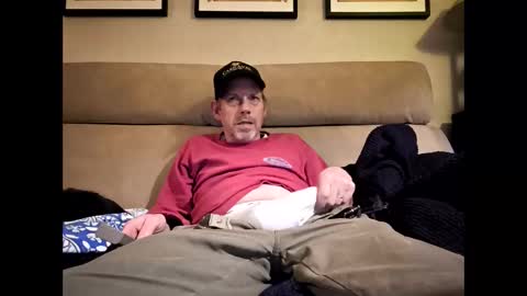 chevy69 online show from April 22, 10:36 pm