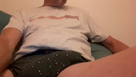 chevy69 online show from June 29, 7:47 am