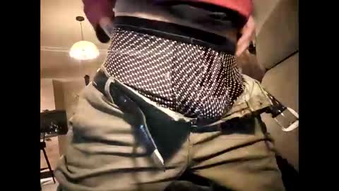 chevy69 online show from April 25, 10:29 pm