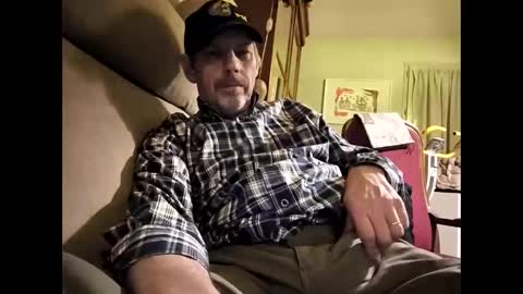 chevy69 online show from May 7, 10:32 pm