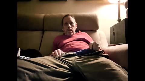chevy69 online show from April 29, 10:16 pm