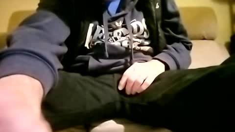 chevy69 online show from May 3, 1:08 am