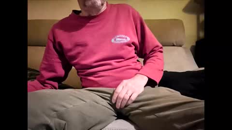 chevy69 online show from May 17, 1:36 am