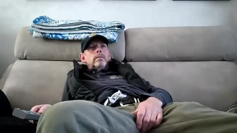 chevy69 online show from June 10, 1:01 pm