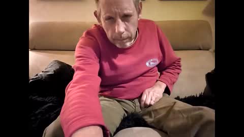 chevy69 online show from April 21, 10:16 pm