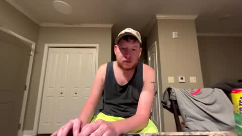 chevycamaro1978 online show from January 18, 9:45 am