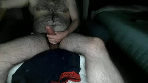 chew online show from February 14, 1:45 am