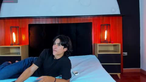 Cheys online show from June 27, 4:34 pm