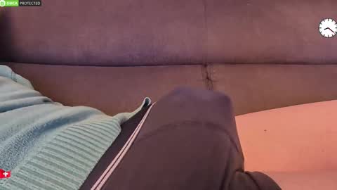 Grey online show from March 3, 7:21 pm