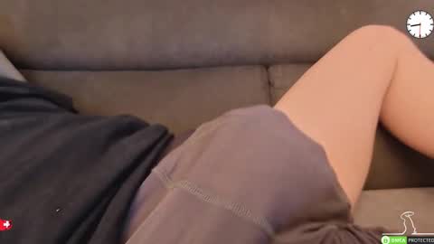 Grey online show from March 14, 7:43 pm