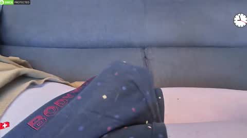 Grey online show from March 7, 7:55 pm