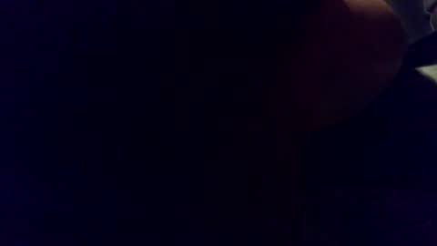 chi579822 online show from March 25, 9:02 am