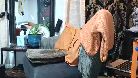 chiarov online show from April 22, 8:41 am