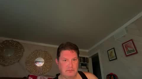 chicago23bulls online show from April 7, 12:10 am