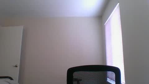 Snapshot of chicago69421 chatting on February 19, 3:38 pm Kyle online show from February 19, 3:38 pm