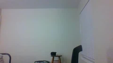 Snapshot of chicago69421 chatting on February 24, 2:51 am Kyle online show from February 24, 2:51 am