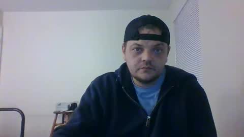 Snapshot of chicago69421 chatting on December 26, 3:49 am Kyle online show from December 26, 3:49 am