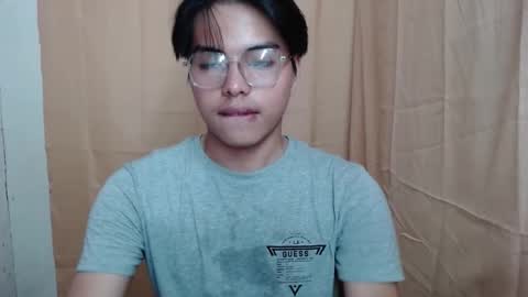 Ask me online show from January 14, 12:24 pm