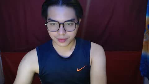 Ask me online show from January 17, 3:11 pm