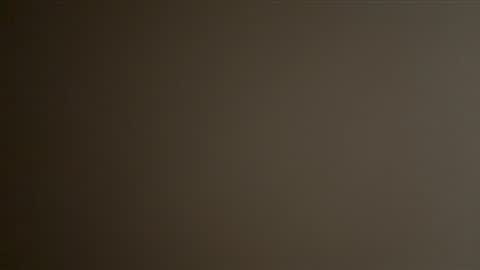 Jeff online show from February 9, 9:08 pm