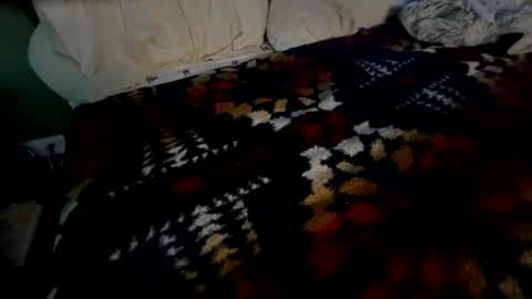 chicagodaddy74 online show from March 8, 2:04 am