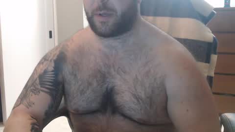 Snapshot of chicagoguy86 chatting on March 3, 4:45 am Chicagoguy86 aka Benny Cooper online show from March 3, 4:45 am