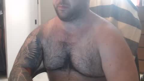 Chicagoguy86 aka Benny Cooper online show from May 18, 3:24 am