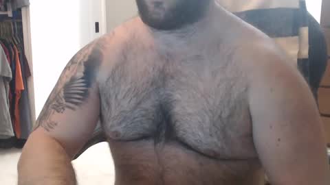 Snapshot of chicagoguy86 chatting on December 28, 6:49 am Chicagoguy86 aka Benny Cooper online show from December 28, 6:49 am