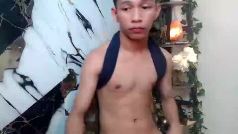 Snapshot of chick_renz chatting on September 26, 5:10 pm chick_renz online show from September 26, 5:10 pm