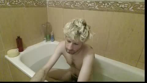 chico21__ online show from February 19, 7:10 pm