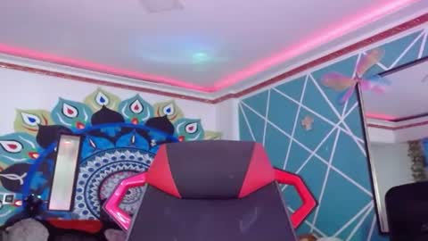 chico_explosivo online show from June 11, 2:53 am