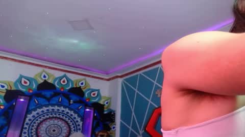 chico_explosivo online show from April 27, 2:52 am