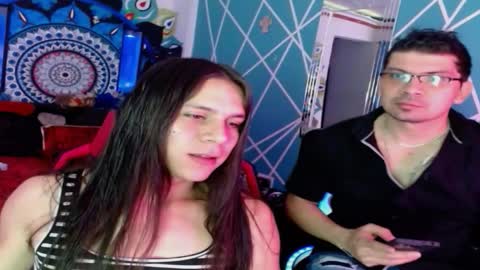 Snapshot of chico_explosivo chatting on November 1, 12:47 am chico_explosivo online show from November 1, 12:47 am