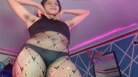 chico_explosivo online show from February 22, 1:07 am