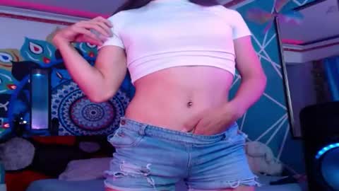 chico_explosivo online show from June 11, 12:43 am