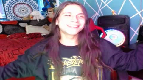 chico_explosivo online show from November 15, 11:51 pm