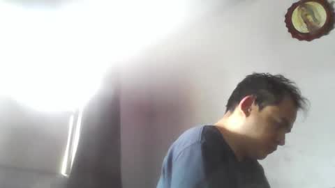 Armand online show from September 13, 6:42 pm