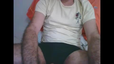 chicobarna19 online show from April 29, 11:59 am