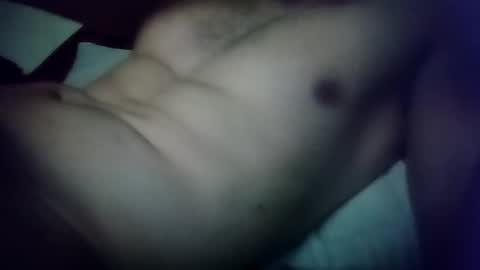chicocolombi online show from May 20, 4:52 am