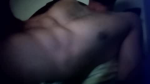 chicocolombi online show from May 3, 3:31 am