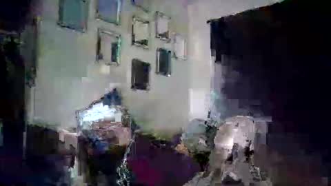 Chico Niles online show from June 9, 4:25 am