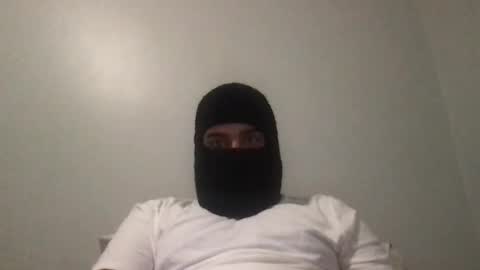 Snapshot of chicopaiisaa chatting on October 17, 2:54 pm Andres online show from October 17, 2:54 pm