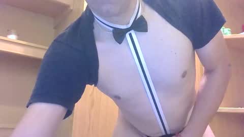 chicotanguita43 online show from December 9, 10:11 am