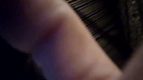 Chiefhaze420666 online show from April 29, 6:18 am